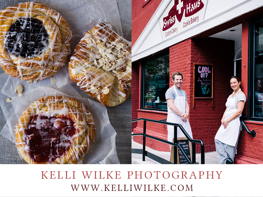 Swiss+Haus+Bakery+Portrait