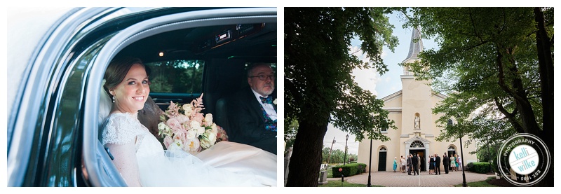 wilmington delaware wedding photography vicmead country club st. josephs on the brandywind summer wedding