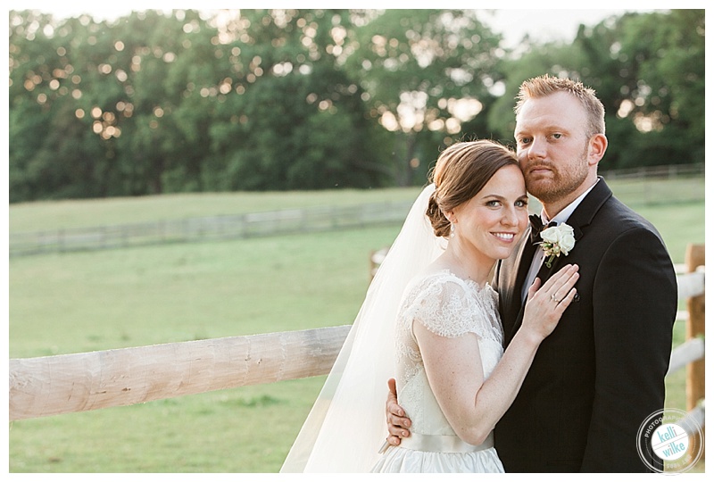 wilmington delaware wedding photography vicmead country club st. josephs on the brandywind summer wedding