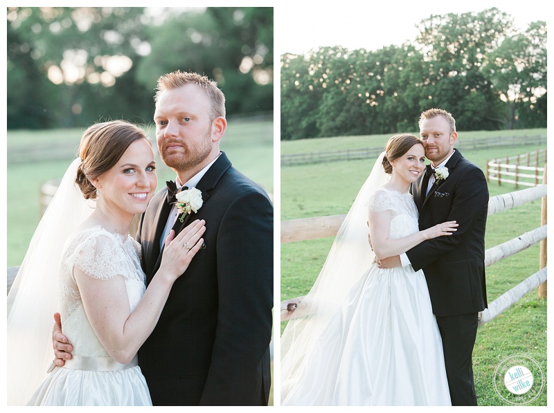 wilmington delaware wedding photography vicmead country club st. josephs on the brandywind summer wedding