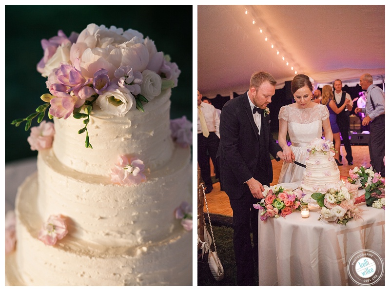 wilmington delaware wedding photography vicmead country club st. josephs on the brandywind summer wedding