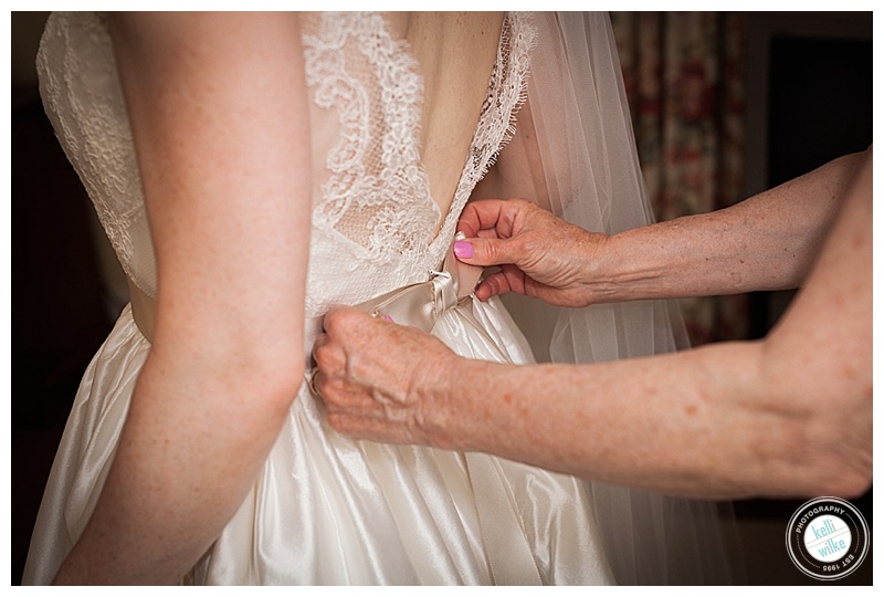 wilmington delaware wedding photography vicmead country club st. josephs on the brandywind summer wedding