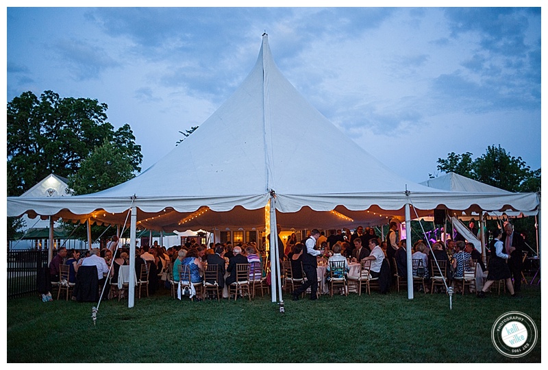 wilmington delaware wedding photography vicmead country club st. josephs on the brandywind summer wedding