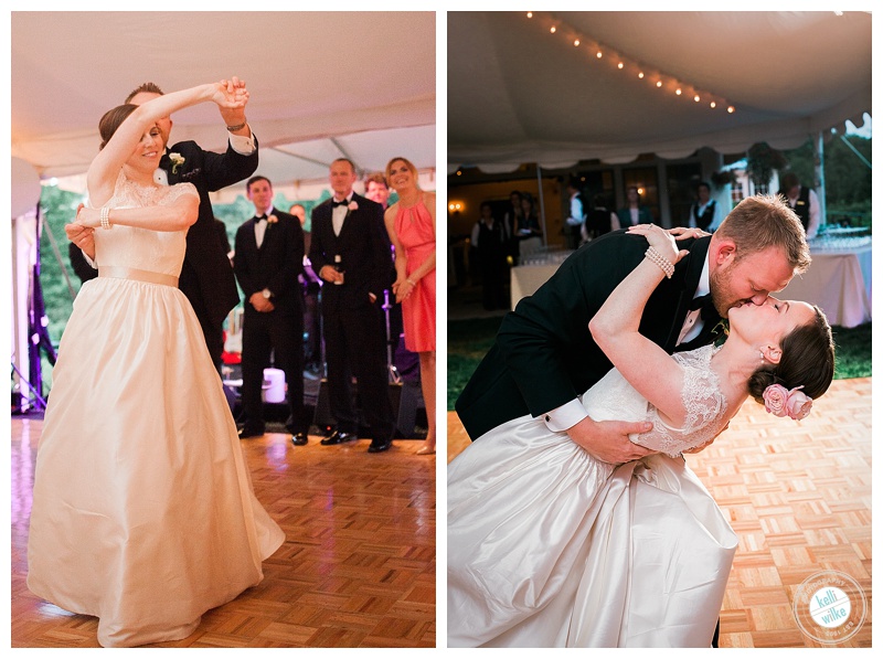 wilmington delaware wedding photography vicmead country club st. josephs on the brandywind summer wedding