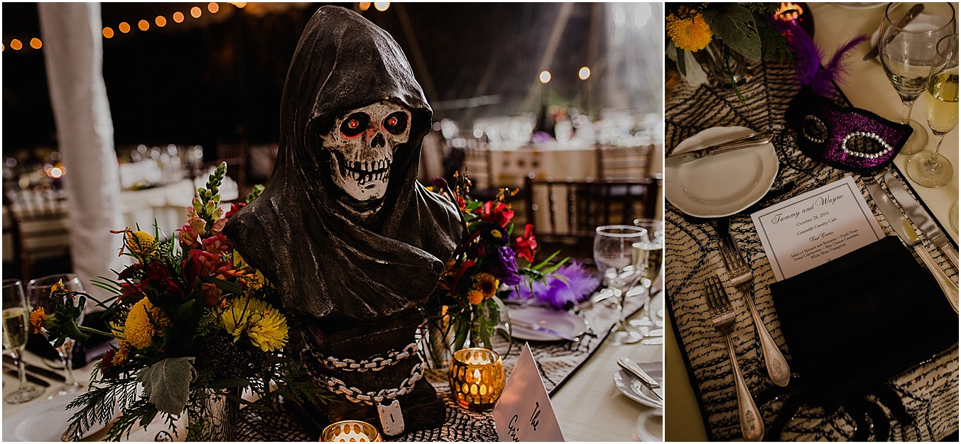 halloween_wedding_table