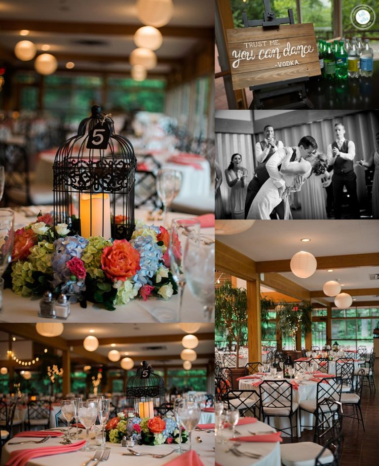 Top 5 Wilmington Delaware Formal Wedding Venues | KELLI WILKE PHOTOGRAPHY